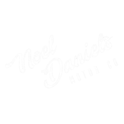 Noel Daniels Motor Company